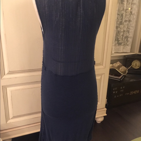 Free People light weight tunic - Picture 2 of 5